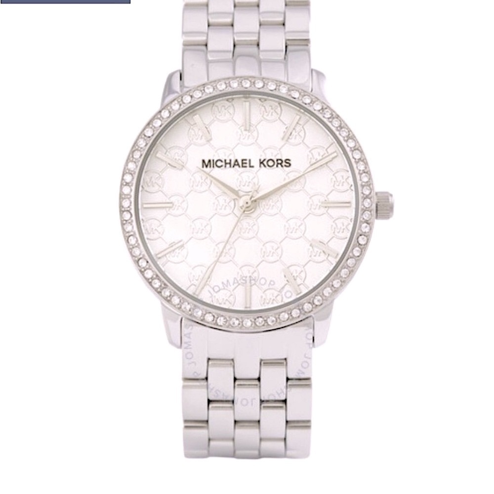 Michael Kors watch - Picture 3 of 12